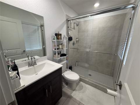 1043 SE 24th Ave, Homestead FL - photo 13 of 30