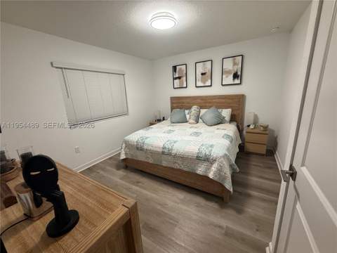 1043 SE 24th Ave, Homestead FL - photo 16 of 30