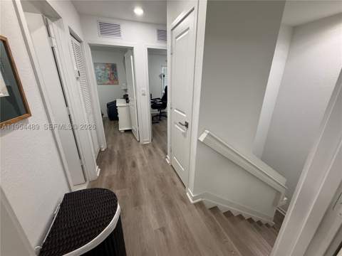 1043 SE 24th Ave, Homestead FL - photo 7 of 30