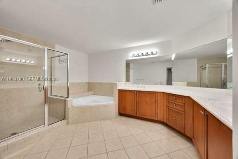 8395 SW 73rd Ave 104, Miami FL - photo 14 of 35