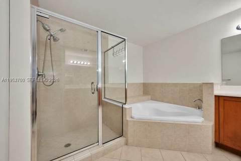 8395 SW 73rd Ave 104, Miami FL - photo 16 of 35