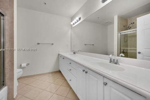 8395 SW 73rd Ave 104, Miami FL - photo 17 of 35