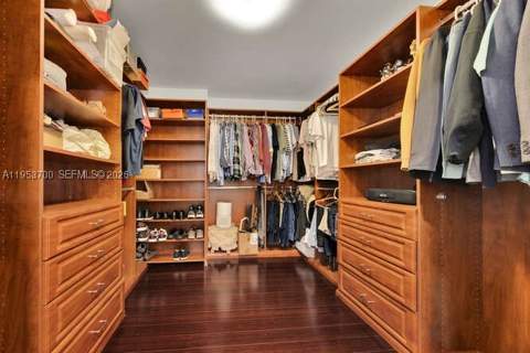 8395 SW 73rd Ave 104, Miami FL - photo 18 of 35
