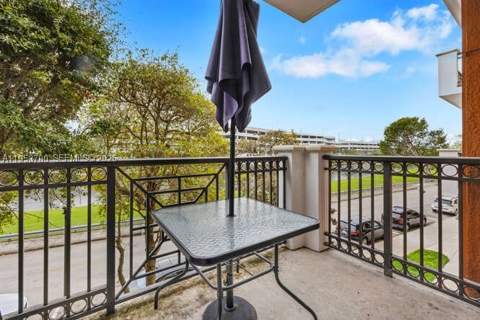 8395 SW 73rd Ave 104, Miami FL - photo 19 of 35