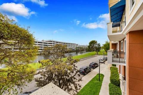 8395 SW 73rd Ave 104, Miami FL - photo 20 of 35