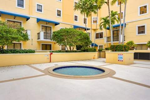 8395 SW 73rd Ave 104, Miami FL - photo 23 of 35