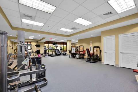 8395 SW 73rd Ave 104, Miami FL - photo 24 of 35