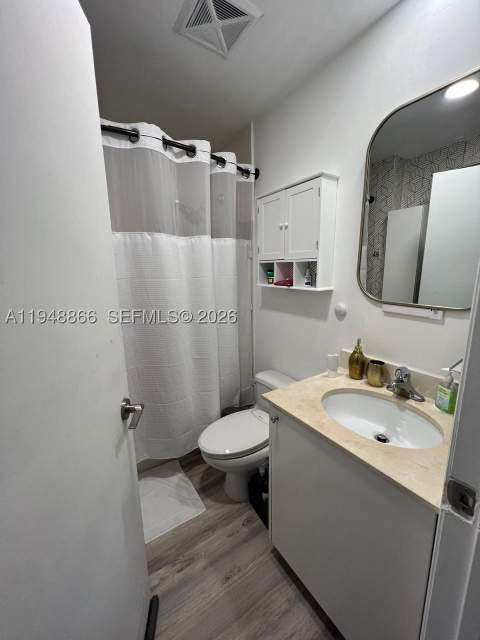 60 SW 13th St 3013, Miami FL - photo 10 of 27