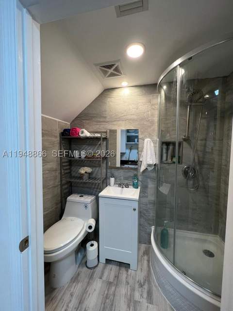 60 SW 13th St 3013, Miami FL - photo 11 of 27