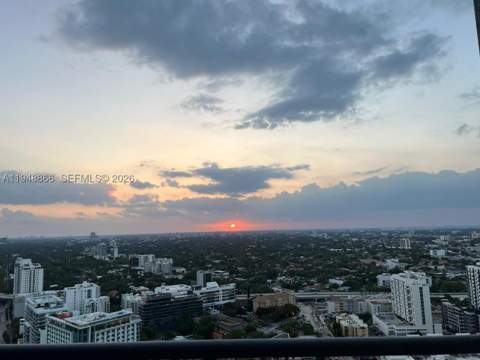 60 SW 13th St 3013, Miami FL - photo 14 of 27