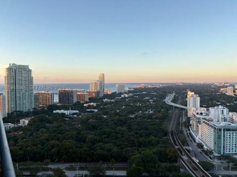 60 SW 13th St 3013, Miami FL - photo 15 of 27