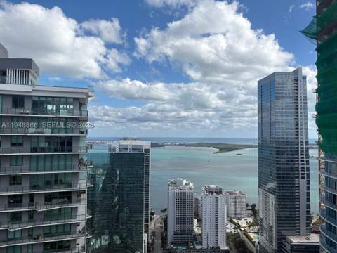 60 SW 13th St 3013, Miami FL - photo 17 of 27