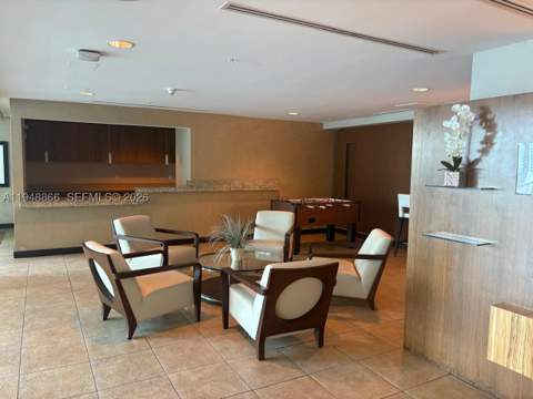 60 SW 13th St 3013, Miami FL - photo 18 of 27