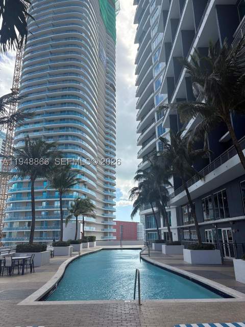 60 SW 13th St 3013, Miami FL - photo 22 of 27