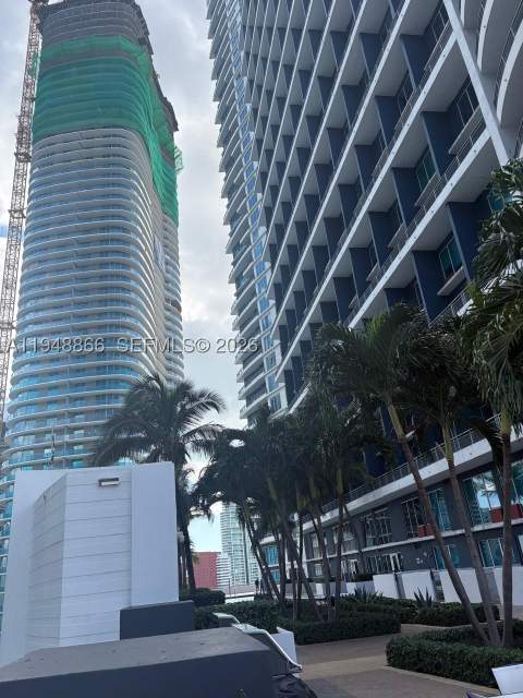 60 SW 13th St 3013, Miami FL - photo 24 of 27