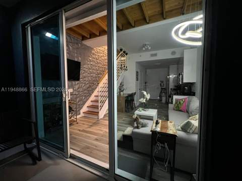 60 SW 13th St 3013, Miami FL - photo 6 of 27