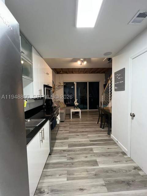 60 SW 13th St 3013, Miami FL - photo 7 of 27