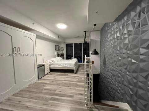60 SW 13th St 3013, Miami FL - photo 9 of 27