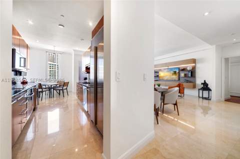 901 Brickell Key Blvd 3706, Miami FL - photo 10 of 27