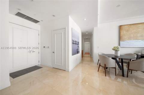 901 Brickell Key Blvd 3706, Miami FL - photo 11 of 27