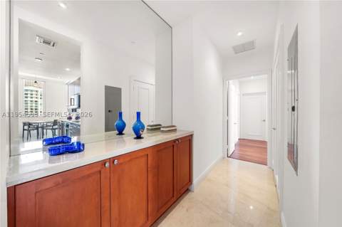 901 Brickell Key Blvd 3706, Miami FL - photo 12 of 27