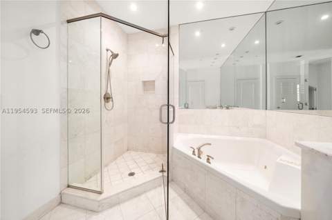 901 Brickell Key Blvd 3706, Miami FL - photo 16 of 27