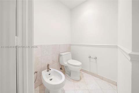 901 Brickell Key Blvd 3706, Miami FL - photo 17 of 27