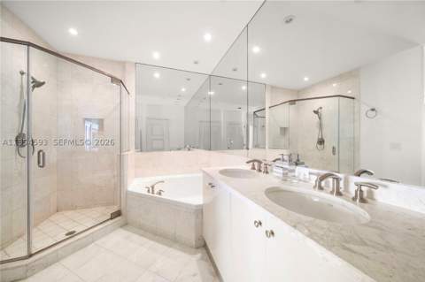 901 Brickell Key Blvd 3706, Miami FL - photo 18 of 27