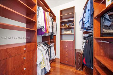 901 Brickell Key Blvd 3706, Miami FL - photo 19 of 27