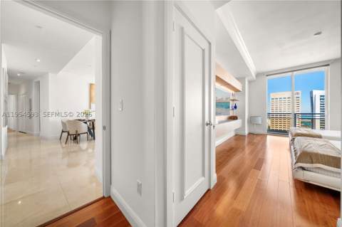 901 Brickell Key Blvd 3706, Miami FL - photo 20 of 27