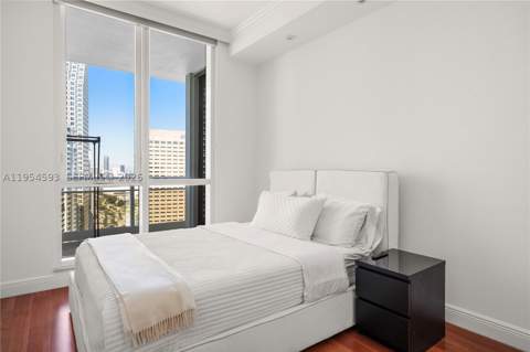 901 Brickell Key Blvd 3706, Miami FL - photo 23 of 27