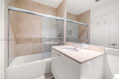 901 Brickell Key Blvd 3706, Miami FL - photo 24 of 27