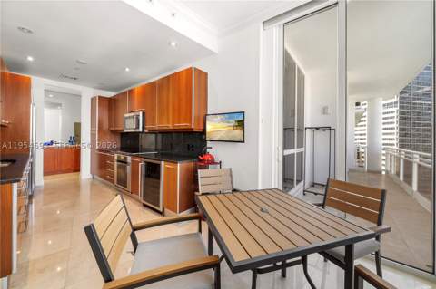 901 Brickell Key Blvd 3706, Miami FL - photo 8 of 27