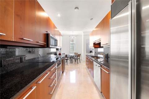 901 Brickell Key Blvd 3706, Miami FL - photo 9 of 27