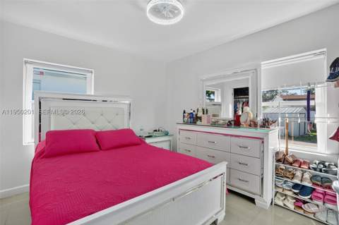 1240 Sharazad Blvd, Opa Locka FL - photo 10 of 28