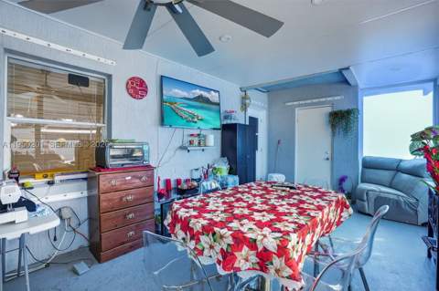 1240 Sharazad Blvd, Opa Locka FL - photo 18 of 28