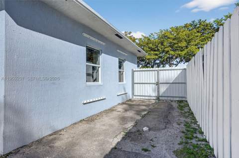 1240 Sharazad Blvd, Opa Locka FL - photo 23 of 28