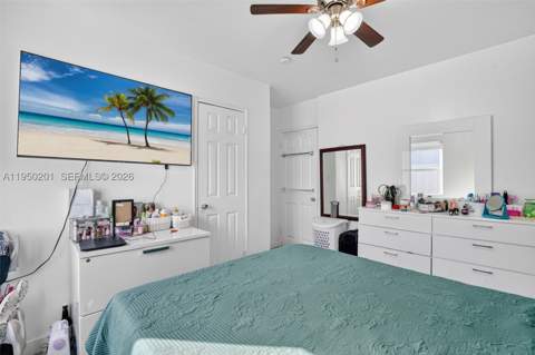 1240 Sharazad Blvd, Opa Locka FL - photo 9 of 28