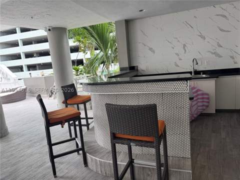 1402 Brickell Bay Dr 1103, Miami FL - photo 12 of 12
