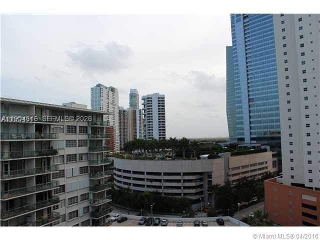2 bedroom Condominium at 1402 Brickell Bay Dr 1103, Commodore Bay Condo, Miami — photo 2