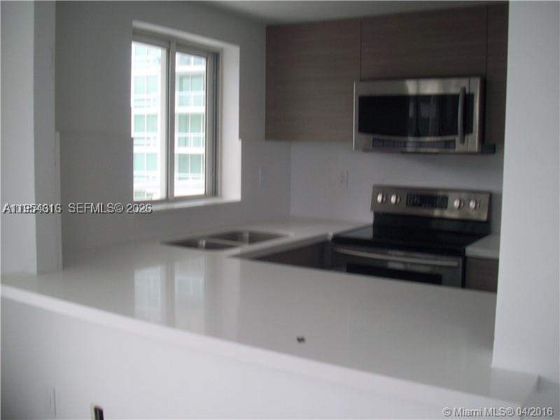 2 bedroom Condominium at 1402 Brickell Bay Dr 1103, Commodore Bay Condo, Miami — photo 4