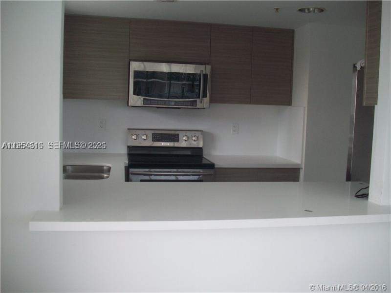 2 bedroom Condominium at 1402 Brickell Bay Dr 1103, Commodore Bay Condo, Miami — photo 5