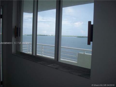 1402 Brickell Bay Dr 1103, Miami FL - photo 7 of 12