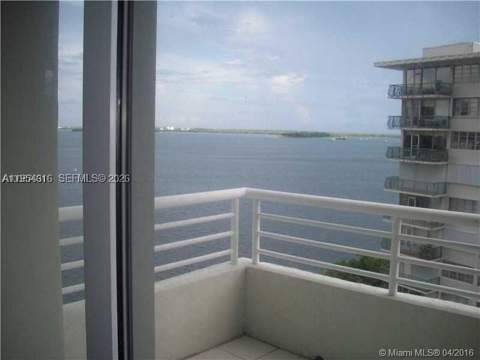 1402 Brickell Bay Dr 1103, Miami FL - photo 8 of 12