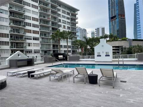 1402 Brickell Bay Dr 1103, Miami FL - photo 9 of 12