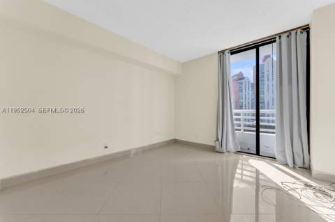 3300 NE 192nd St 1414, Aventura FL - photo 12 of 55