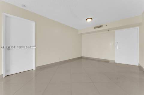 3300 NE 192nd St 1414, Aventura FL - photo 13 of 55