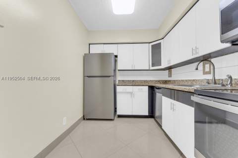 3300 NE 192nd St 1414, Aventura FL - photo 16 of 55
