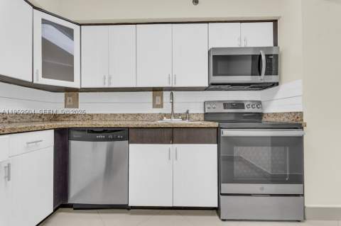 3300 NE 192nd St 1414, Aventura FL - photo 18 of 55