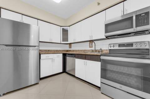 3300 NE 192nd St 1414, Aventura FL - photo 19 of 55